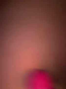 Barbi 0 online show from July 12, 1:12 pm