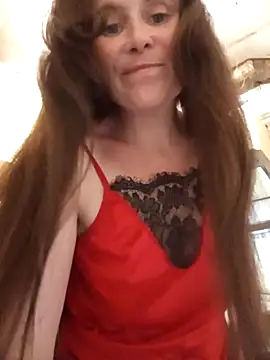 MerelinMILf2 online show from May 6, 5:28 pm