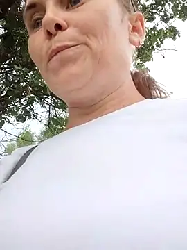 MerelinMILf2 online show from July 28, 12:01 pm