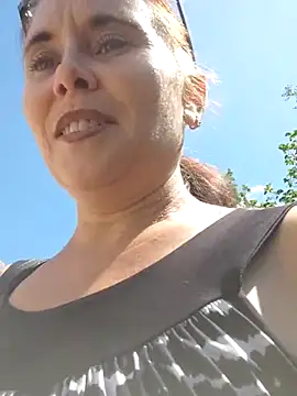 MerelinMILf2 online show from July 29, 8:57 am