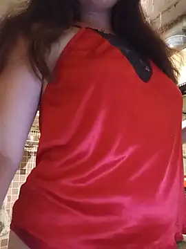 MerelinMILf2 online show from July 18, 7:22 pm