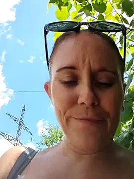 MerelinMILf2 online show from June 26, 9:59 am
