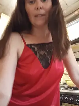 MerelinMILf2 online show from May 20, 4:48 pm