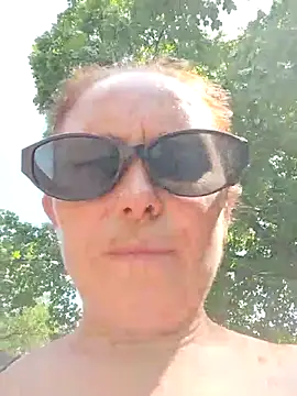 MerelinMILf2 online show from June 30, 11:21 am