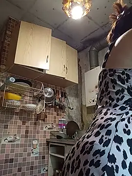 MerelinMILf2 online show from July 6, 7:48 am