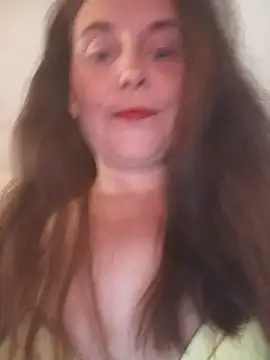 MerelinMILf2 online show from July 27, 11:39 am