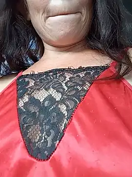 MerelinMILf2 online show from July 24, 3:30 pm