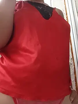 MerelinMILf2 online show from June 23, 5:11 pm