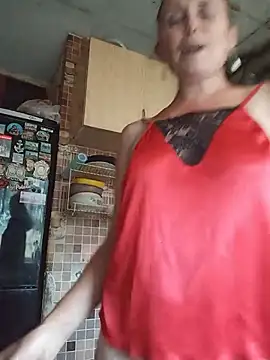 MerelinMILf2 online show from July 19, 2:03 pm