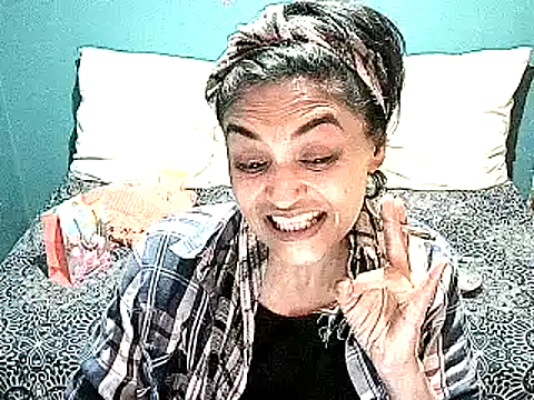 Indian blaze006 online show from May 17, 3:34 pm
