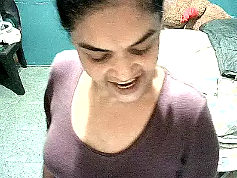 Indian blaze006 online show from June 15, 3:55 pm