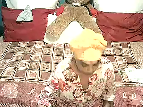 Indian blaze006 online show from May 30, 5:51 pm