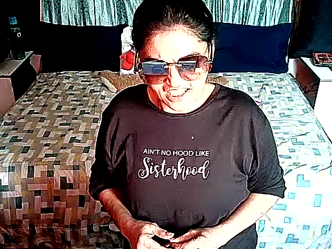 Indian blaze006 online show from July 24, 10:11 am