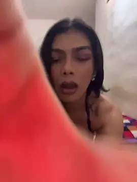 Mayra xx online show from May 28, 6:36 pm