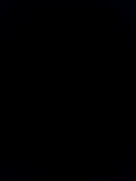 Snapshot of hawyzkak chatting on May 24, 12:10 am hawyzkak online show from May 24, 12:10 am