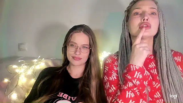 MyChoelove online show from July 21, 12:02 am