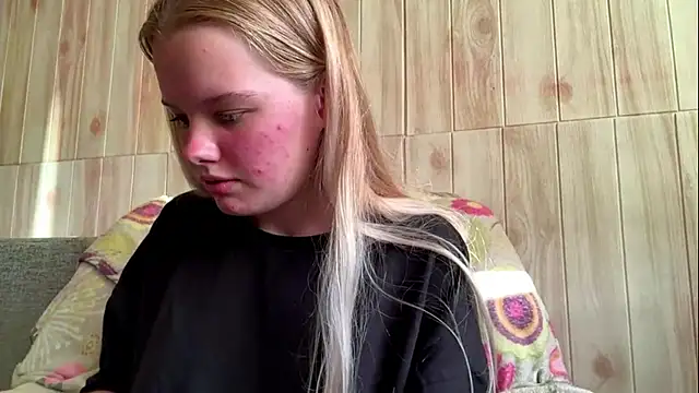 Malinwitch online show from July 16, 3:09 pm