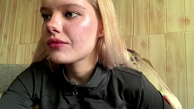 Malinwitch online show from June 20, 2:55 pm