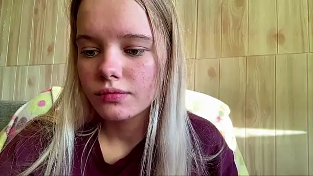 Malinwitch online show from June 24, 3:21 pm