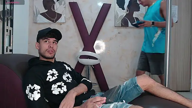 LUCKY BOX2026 online show from July 25, 1:28 pm