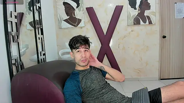 LUCKY BOX2026 online show from July 21, 1:45 pm