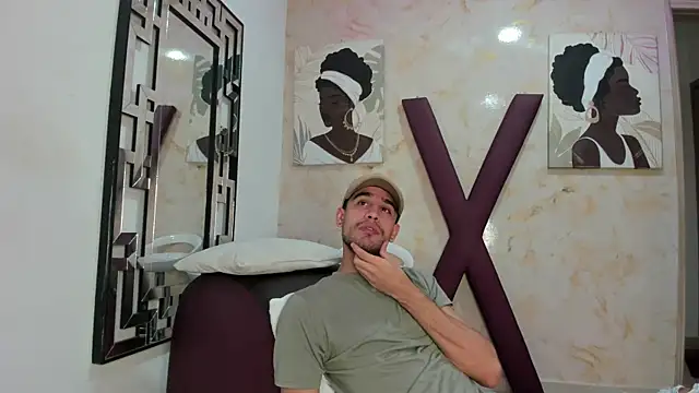 LUCKY BOX2026 online show from June 16, 1:22 pm