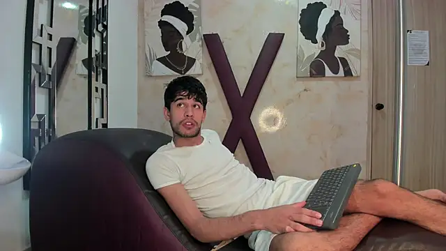 LUCKY BOX2026 online show from July 11, 1:44 pm
