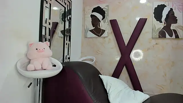 LUCKY BOX2026 online show from June 20, 1:16 pm