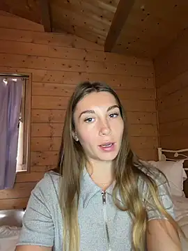 Snapshot of Perrine_off chatting on May 16, 11:53 am Perrine off online show from May 16, 11:53 am