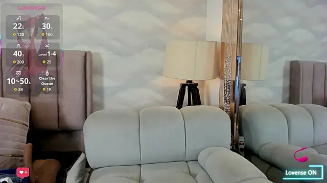 Snapshot of Rossete_ch chatting on June 11, 1:08 pm Rossete ch online show from June 11, 1:08 pm