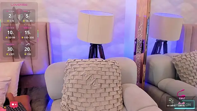 Snapshot of Rossete_ch chatting on June 12, 12:58 pm Rossete ch online show from June 12, 12:58 pm