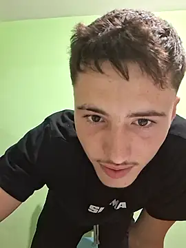 denysio89 online show from July 7, 6:11 pm