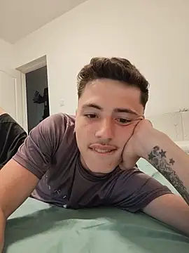 denysio89 online show from June 11, 5:32 pm
