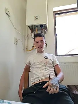 denysio89 online show from June 10, 9:21 am