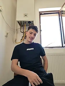 denysio89 online show from June 20, 8:52 am