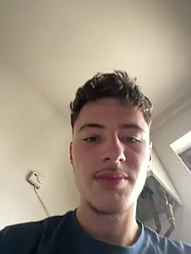 denysio89 online show from July 3, 5:58 am