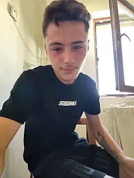 denysio89 online show from June 22, 7:27 am