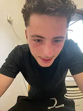 denysio89 online show from June 29, 5:56 pm