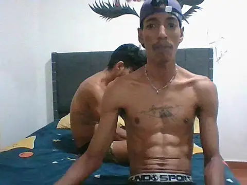 Cami long cock online show from May 1, 3:28 pm