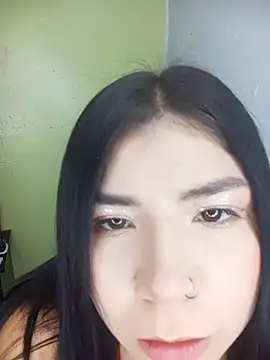 PequenaNena online show from May 28, 3:47 am