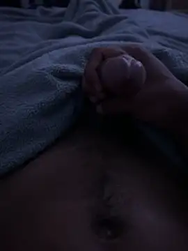 bibellebite online show from April 28, 8:46 pm