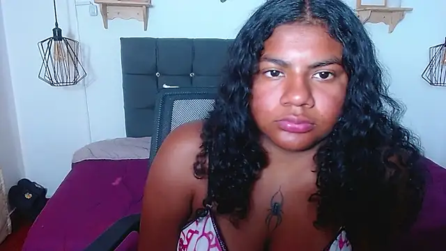 antonella 1219 online show from April 30, 5:42 pm