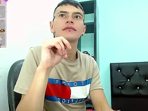 Alexx bigcockk  online show from May 9, 8:01 pm