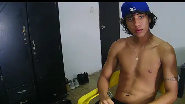 Hansel take online show from June 1, 8:41 pm