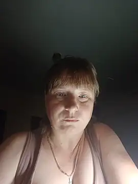 Snapshot of MikkiLove777 chatting on May 25, 9:57 pm MikkiLove777 online show from May 25, 9:57 pm