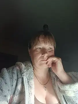 Snapshot of MikkiLove777 chatting on June 2, 9:37 pm MikkiLove777 online show from June 2, 9:37 pm