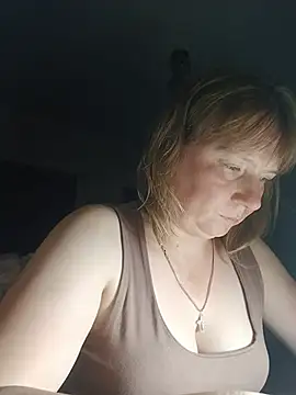 Snapshot of MikkiLove777 chatting on May 31, 10:10 pm MikkiLove777 online show from May 31, 10:10 pm