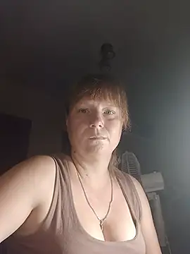 Snapshot of MikkiLove777 chatting on July 17, 10:29 pm MikkiLove777 online show from July 17, 10:29 pm