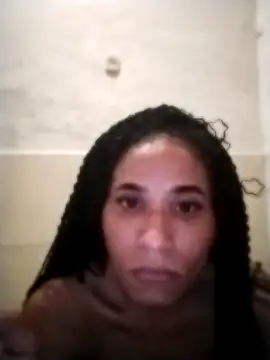 Jacquelinp2026 online show from May 4, 4:05 am