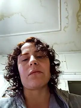 Rebelchocolate online show from July 14, 3:00 am